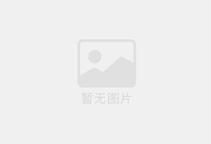 淳化精准测漏水师傅的电话是多少?